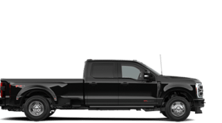 2026 Ford Super Duty® External Image 5